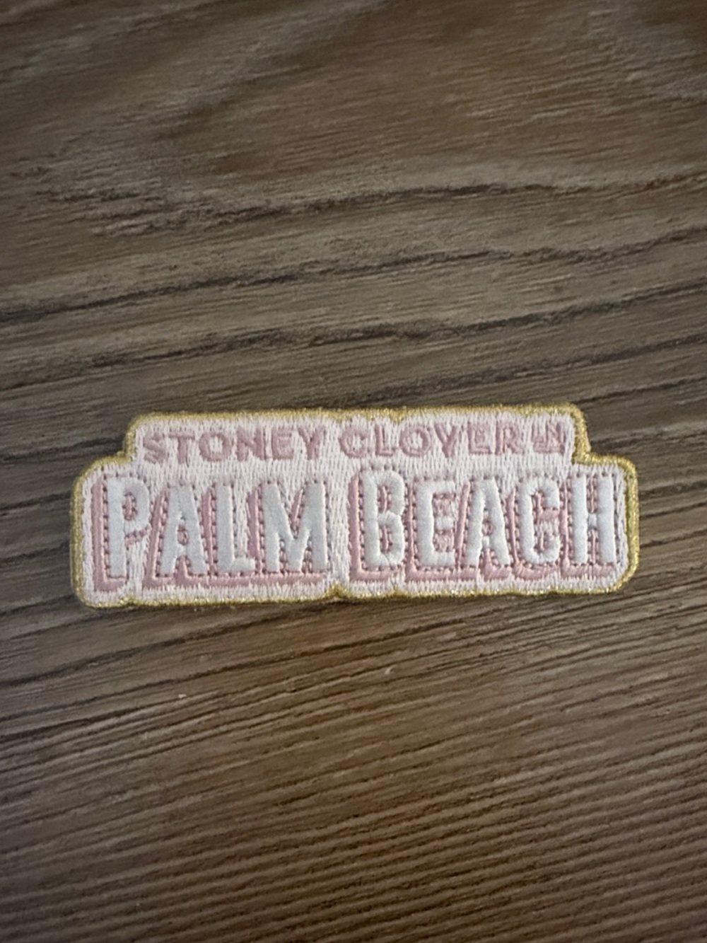 New stoney clover lane Palm Beach patch